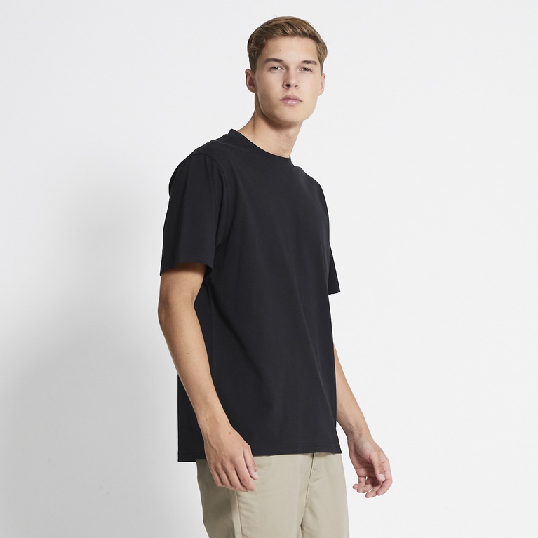 Heavy tee "William"